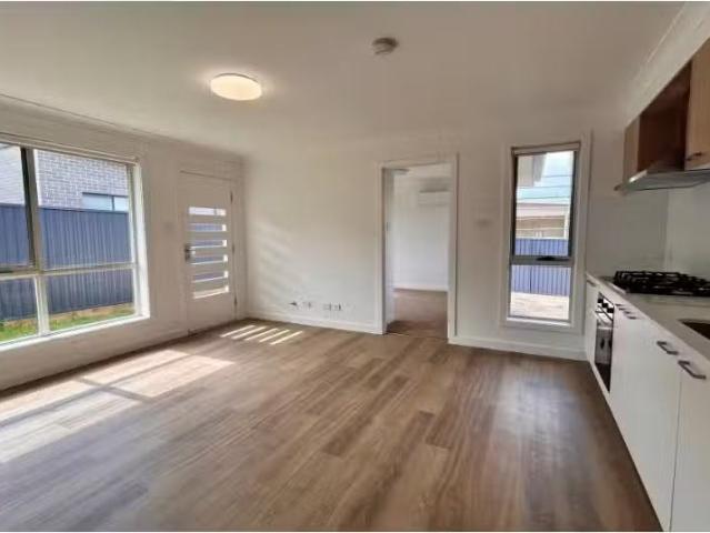 House for rent in Wilton, New South Wales