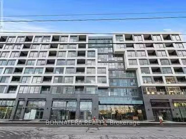 Apartment for rent in Oakville, Ontario