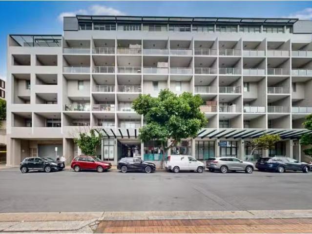 Apartment for rent in Maroubra, New South Wales