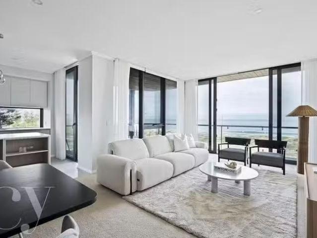 House for rent in Cambridge, Western Australia