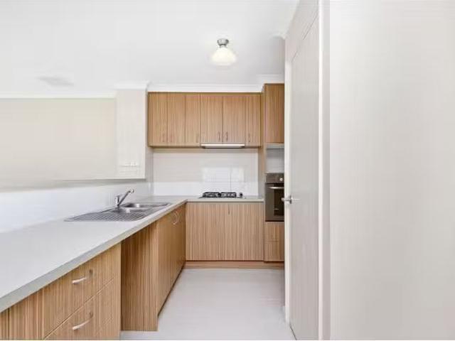 Apartment for rent in Roleystone, Western Australia