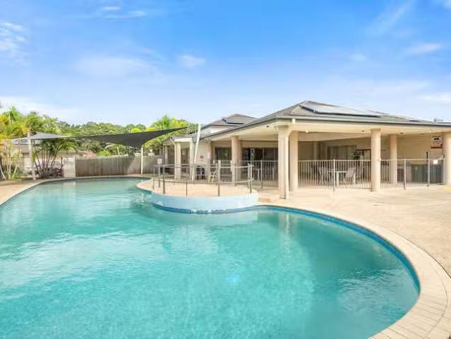 House for rent in Tweed Heads, New South Wales