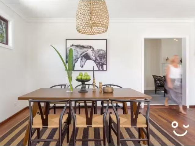 House for rent in Wollongong West, New South Wales