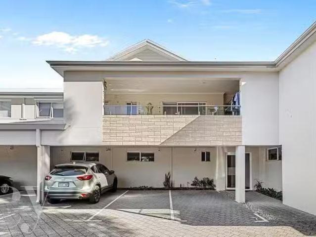 Apartment for rent in Stirling, Western Australia