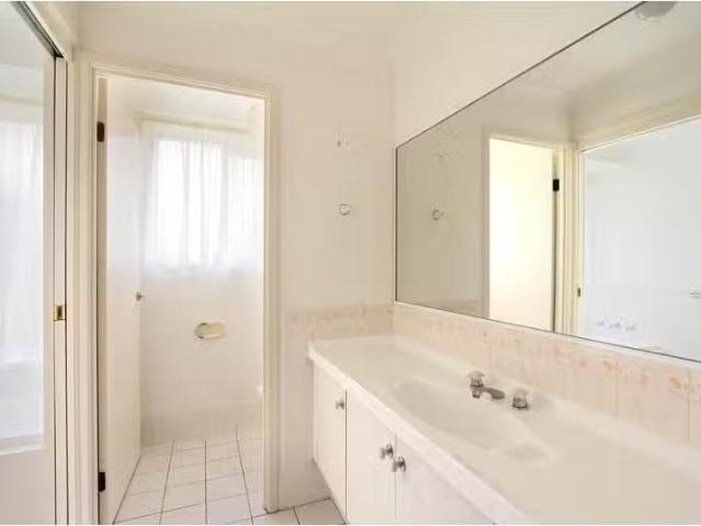 House for rent in Oak Flats Dc, New South Wales