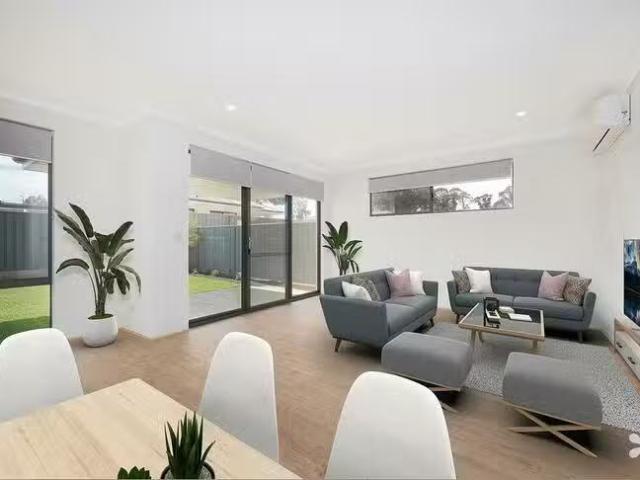 House for rent in Wellard, Western Australia