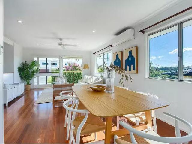 House for rent in Methul, Queensland