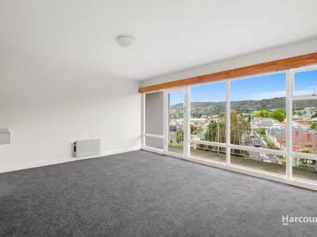 House for rent in Hobart, Tasmania