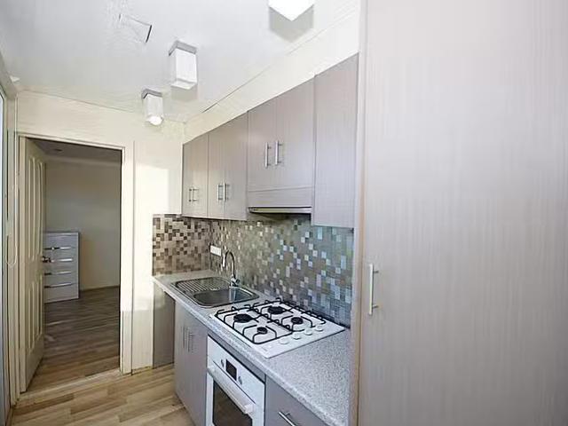 House for rent in Murdoch, Western Australia