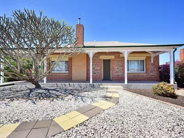 House for rent in Whyalla Playford, South Australia