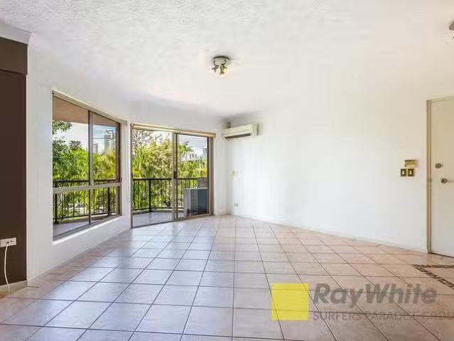 House for rent in Fernbrook, Queensland
