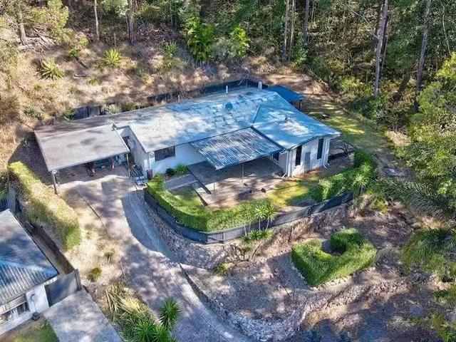 House for rent in Kings Creek, Queensland