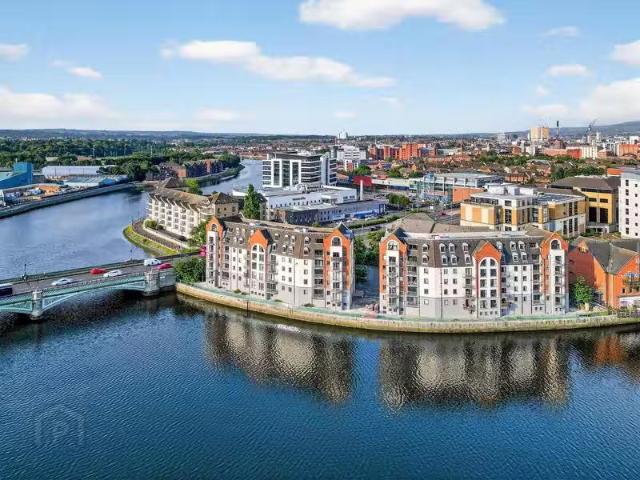 Apartment to rent