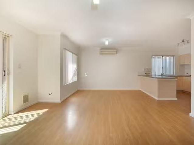 House for rent in Mount Pleasant, Western Australia
