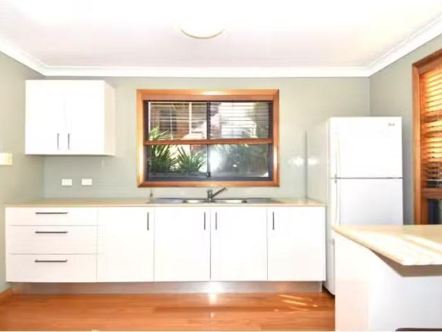 Apartment for rent in Sutherland, New South Wales