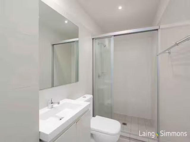 House for rent in Rosehill, New South Wales