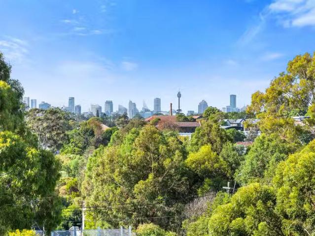House for rent in Dulwich Hill, New South Wales