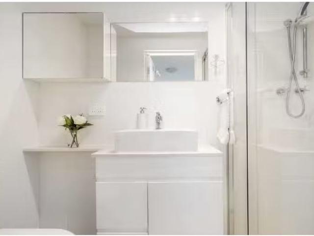 Apartment for rent in Neutral Bay, New South Wales