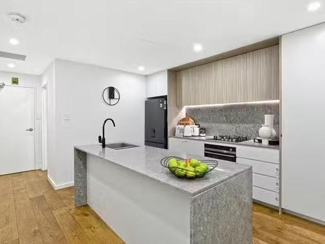 House for rent in Albury, New South Wales