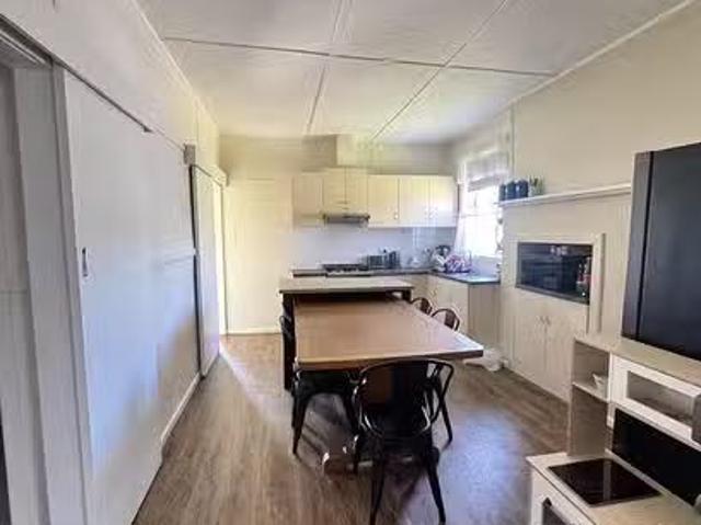 House for rent in Lacmalac, New South Wales
