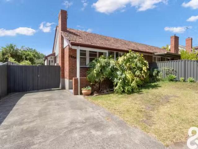 House for rent in Camerons Creek, Victoria