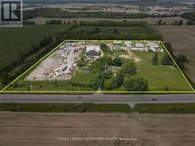 House for rent in York, Ontario