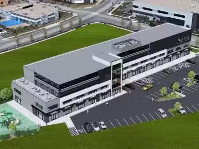 House for rent in Wedgewood, Alberta