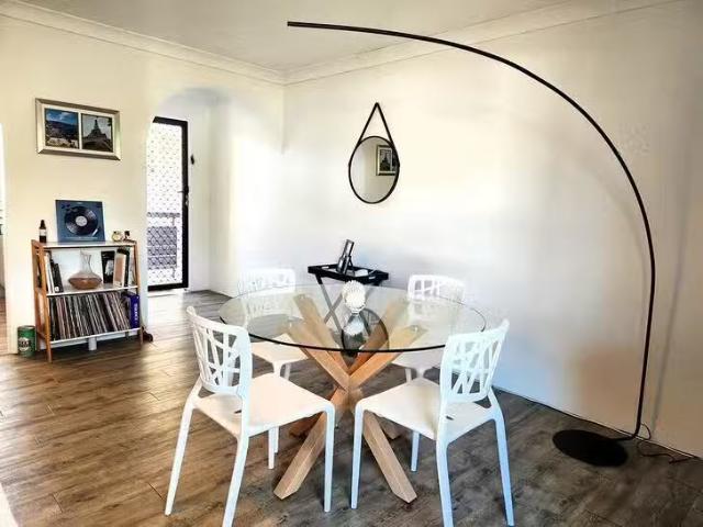 House for rent in Kings Creek, Queensland