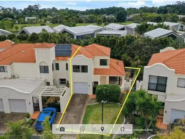 House for rent in Culgoa, Victoria