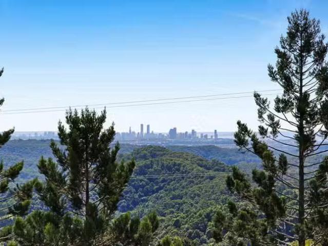 House for rent in Fernbrook, Queensland