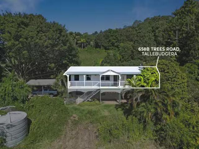 Apartment for rent in Fernbrook, Queensland