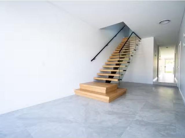 Condo for rent in Sydney, New South Wales