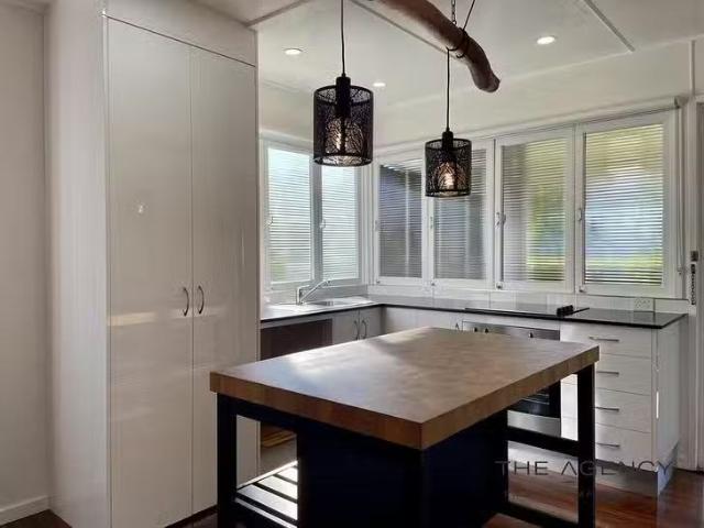 House for rent in Rockhampton, Queensland