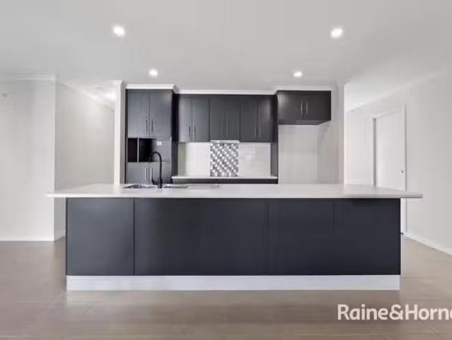 House for rent in Mackay, Queensland