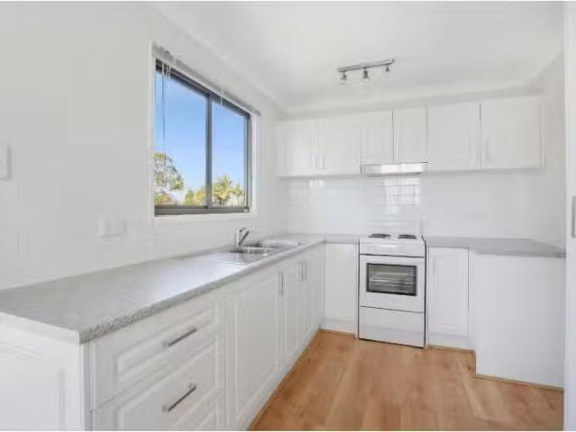 House for rent in San Remo, New South Wales