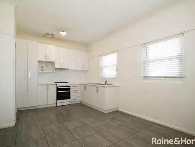 House for rent in Belfrayden, New South Wales