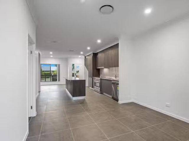 House for rent in Kings Creek, Queensland