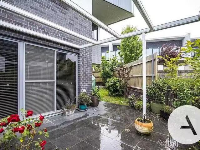 House for rent in Lawson, Australian Capital Territory