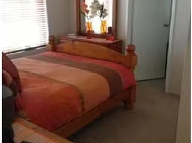 House for rent in Canning Vale, Western Australia