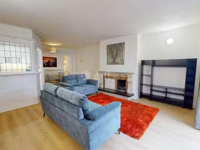 Apartment to rent
