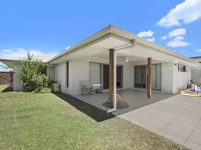 House for rent in Toombul, Queensland