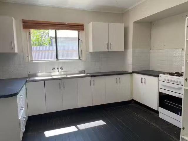 House for rent in Kalgoorlie, Western Australia