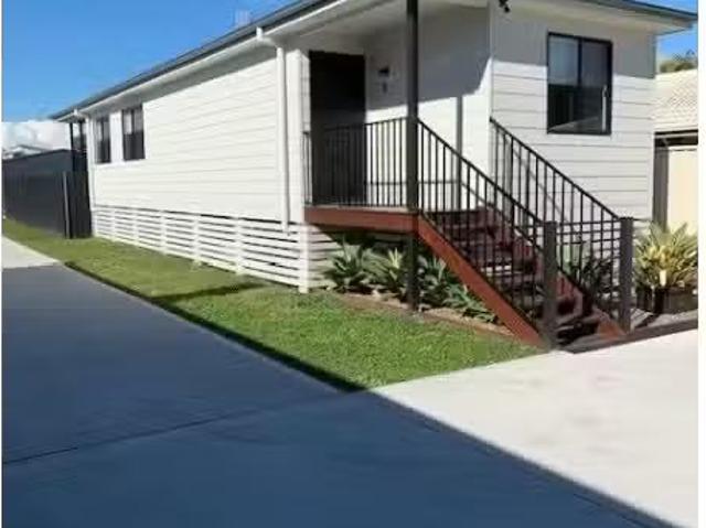 House for rent in Swansea, New South Wales