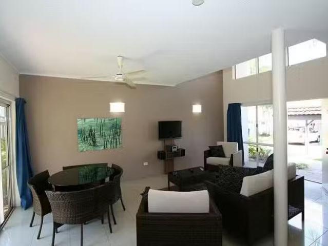 Apartment for rent in Port Douglas, Queensland