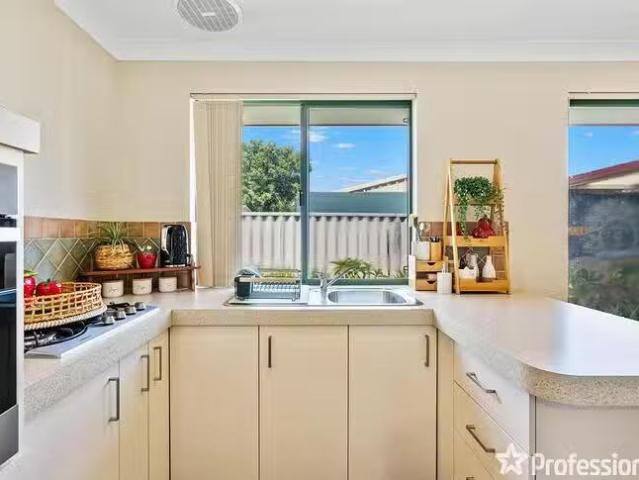 House for rent in Kenwick, Western Australia