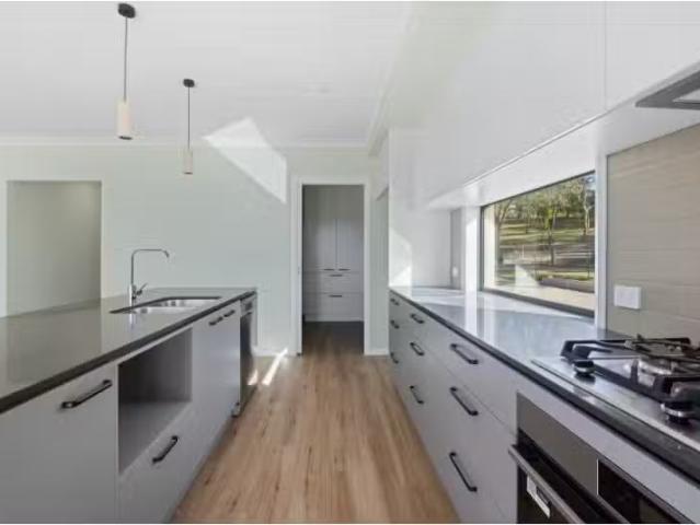 House for rent in Albury, New South Wales