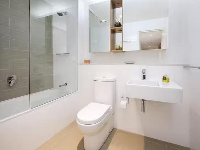 House for rent in West Ryde, New South Wales