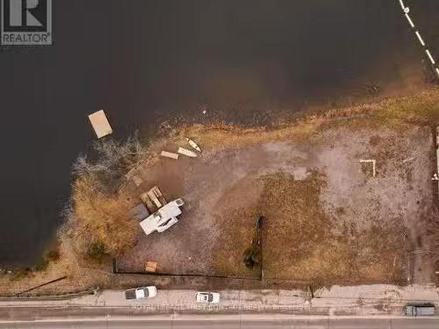 House for rent in Kawartha Lakes, Ontario