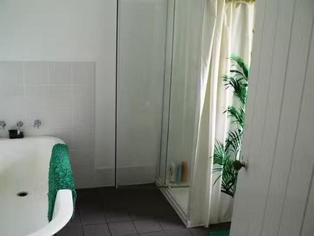 House for rent in Kalgan, Western Australia