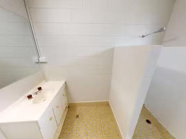 Apartment for rent in Gordonvale, Queensland